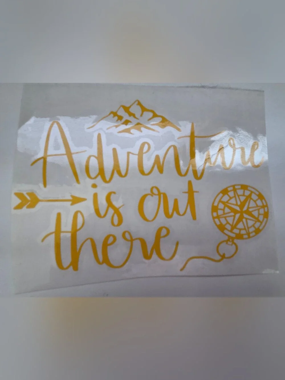 Gold/Yellow 